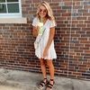 makenzievm